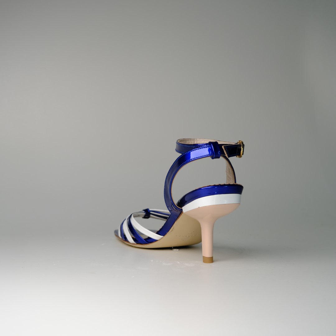 La Pranga+  Sandalet A1030