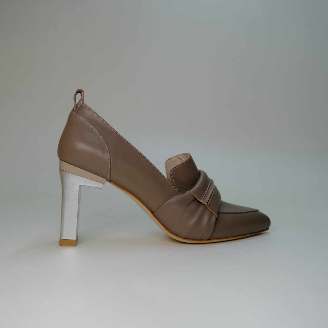 La Pranga+  Stiletto B2047 Vegan