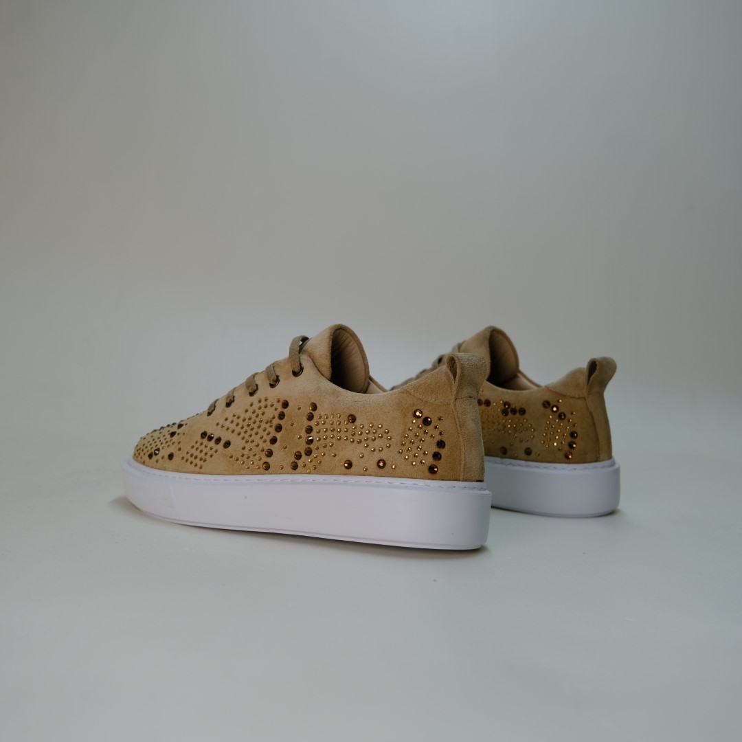 La Pranga Sneaker E5032